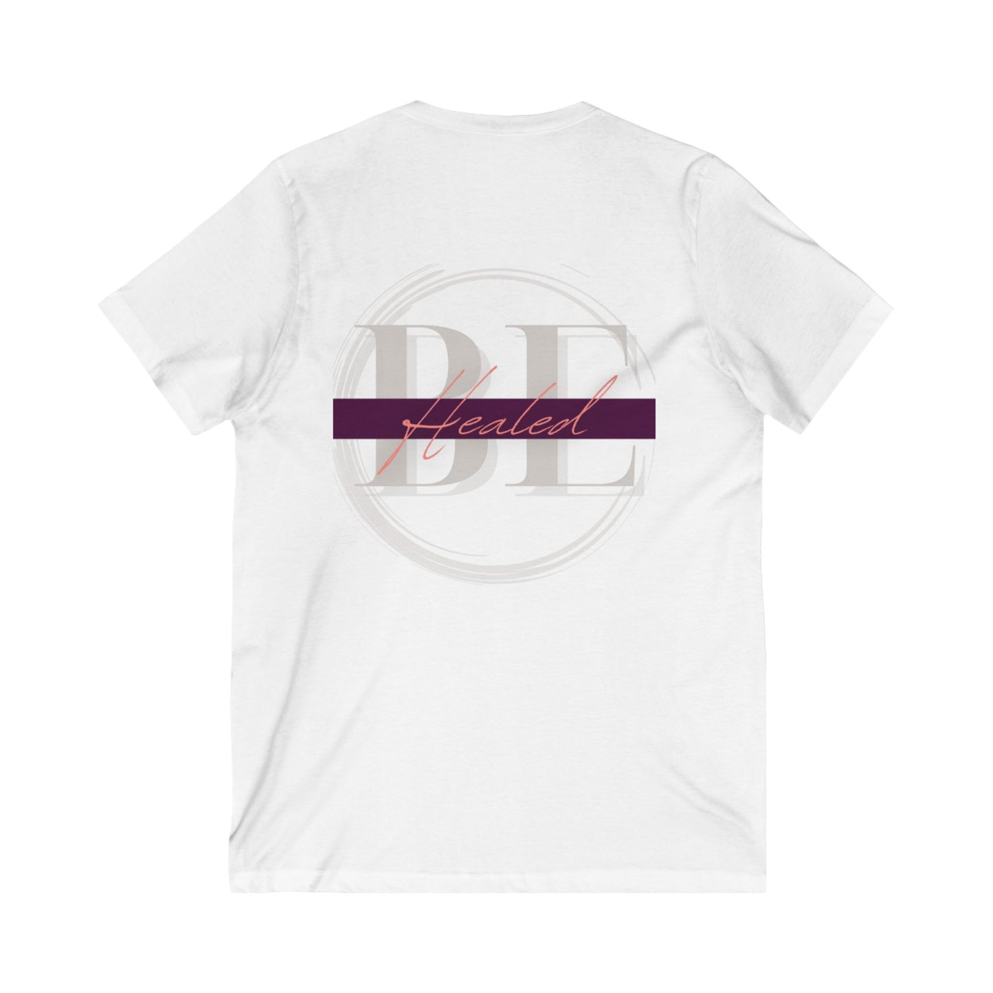 It's Gonna Be BIGGER Tee