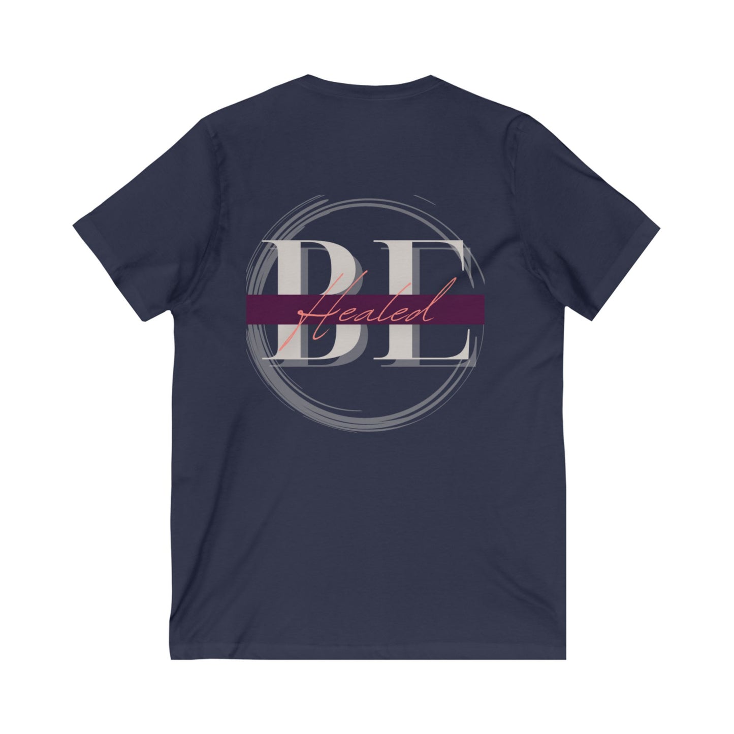It's Gonna Be BIGGER Tee