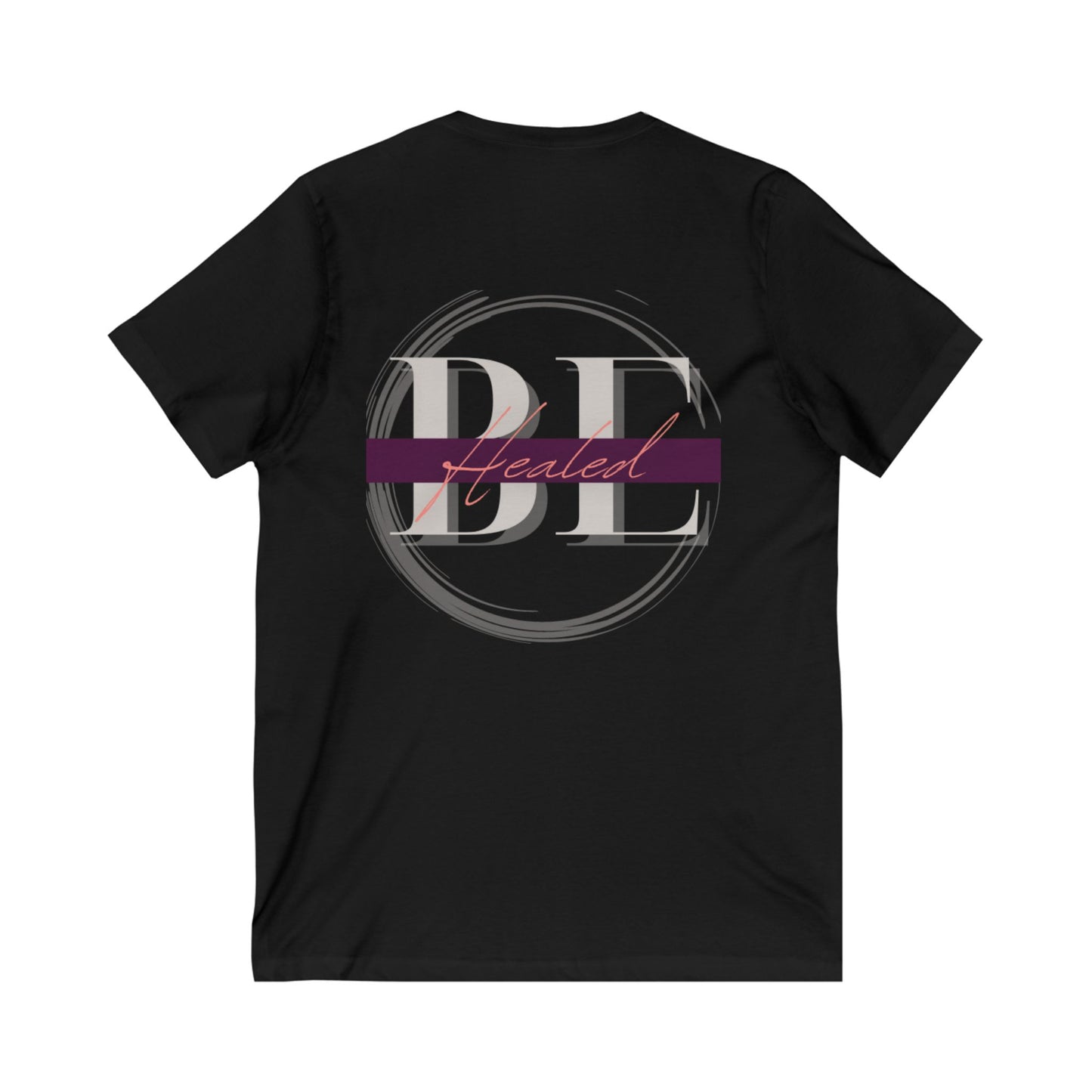 It's Gonna Be BIGGER Tee