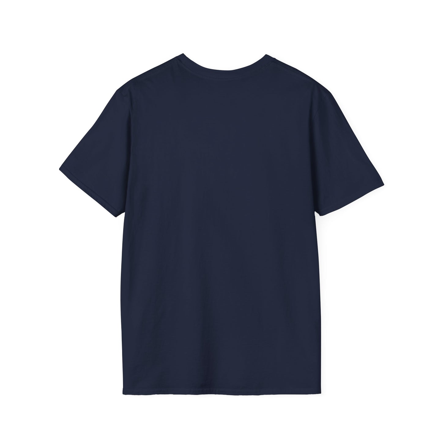 Created to Worship T-Shirt