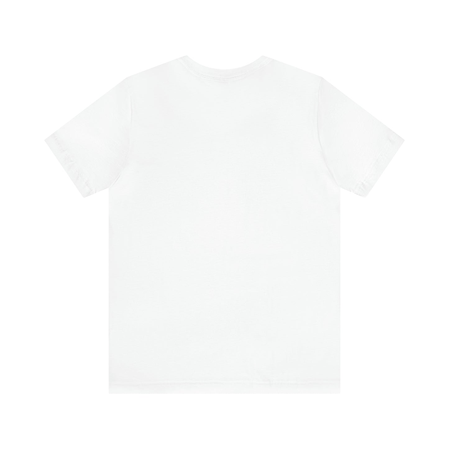 Be Healed Tee!