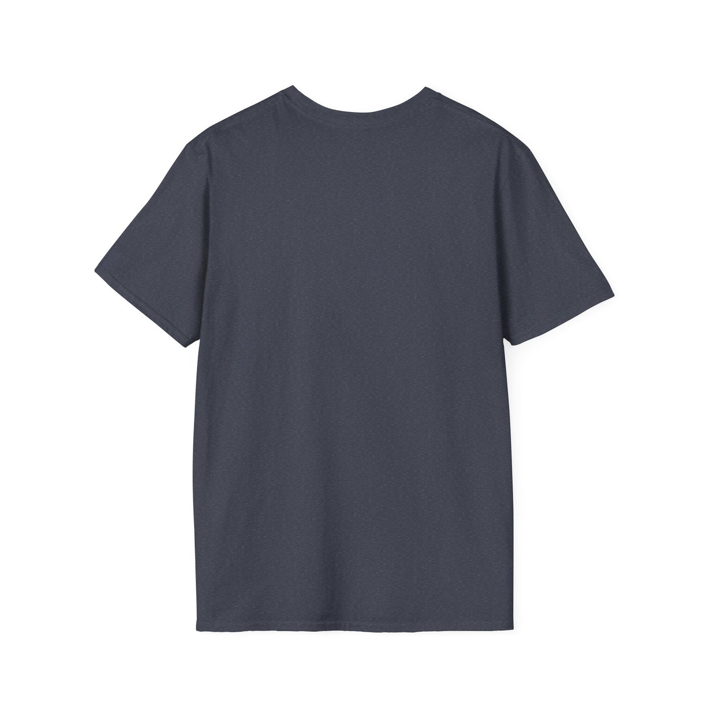 Created to Worship T-Shirt