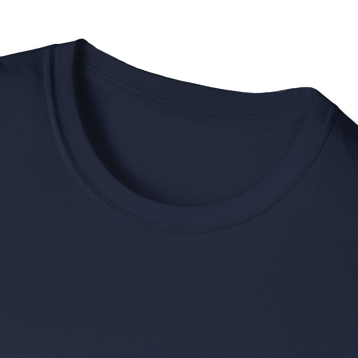 Created to Worship T-Shirt