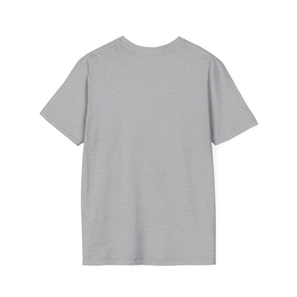 Created to Worship T-Shirt