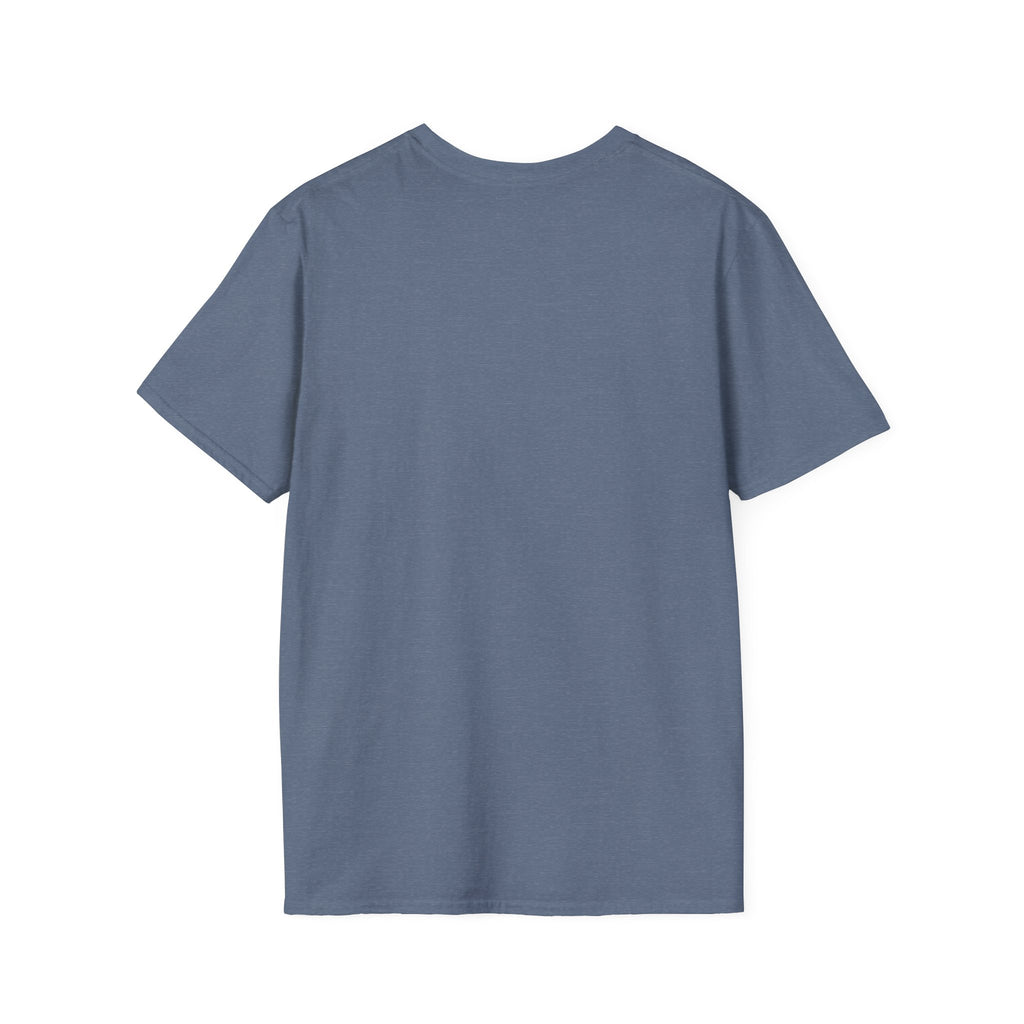 Created to Worship T-Shirt