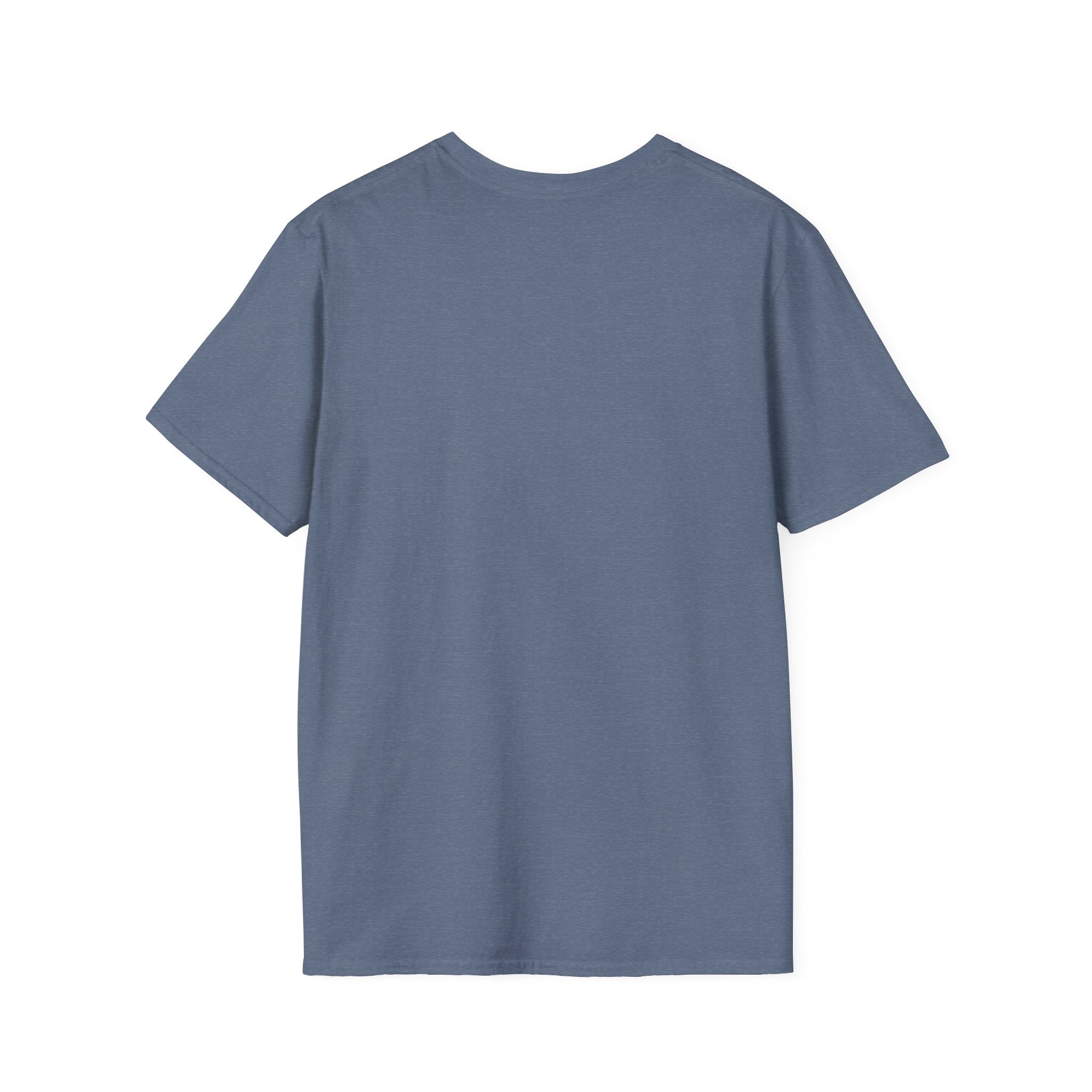 Created to Worship T-Shirt
