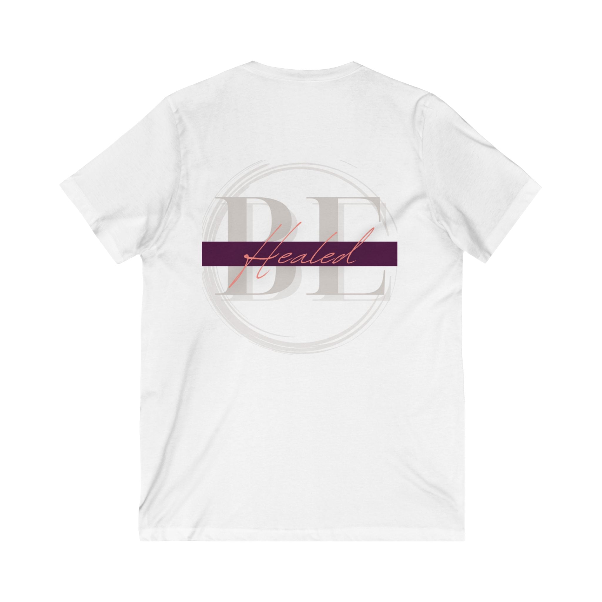 It's Gonna Be BIGGER Tee