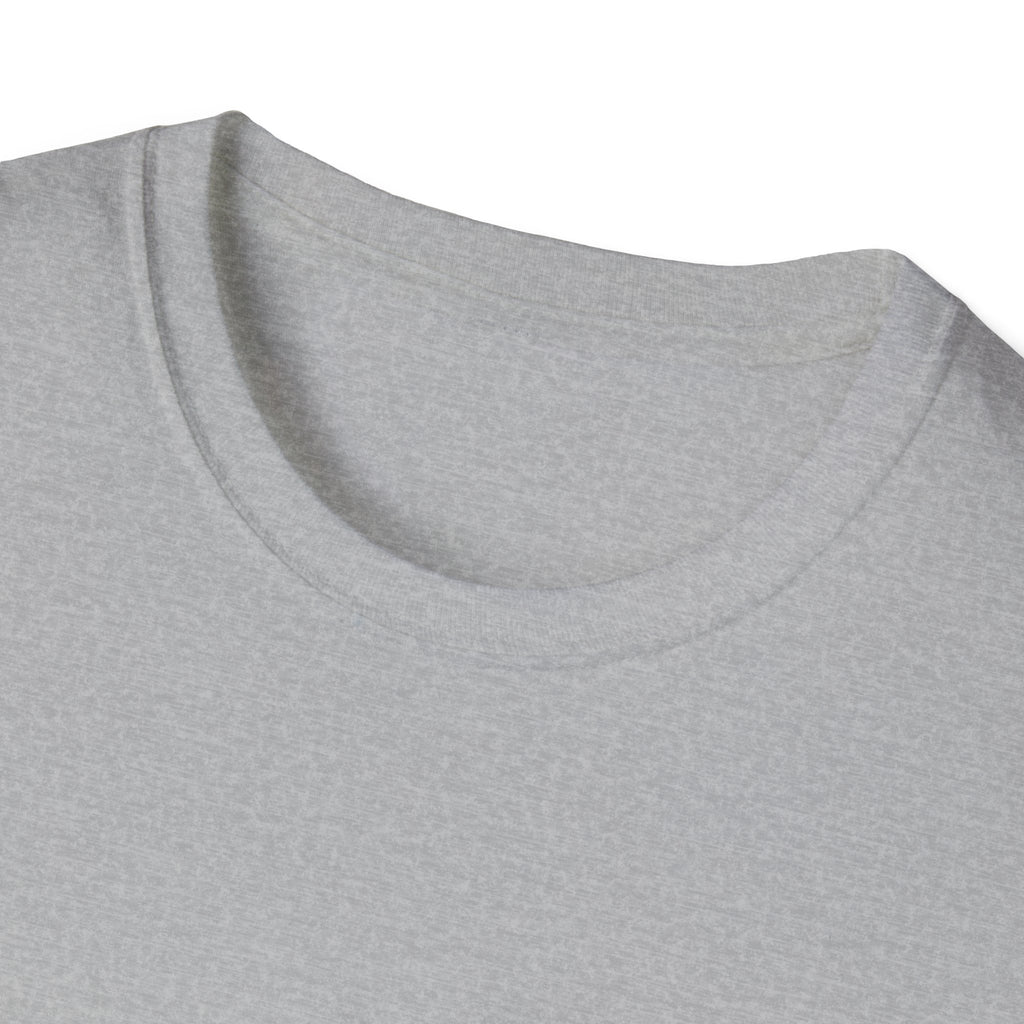 Created to Worship T-Shirt