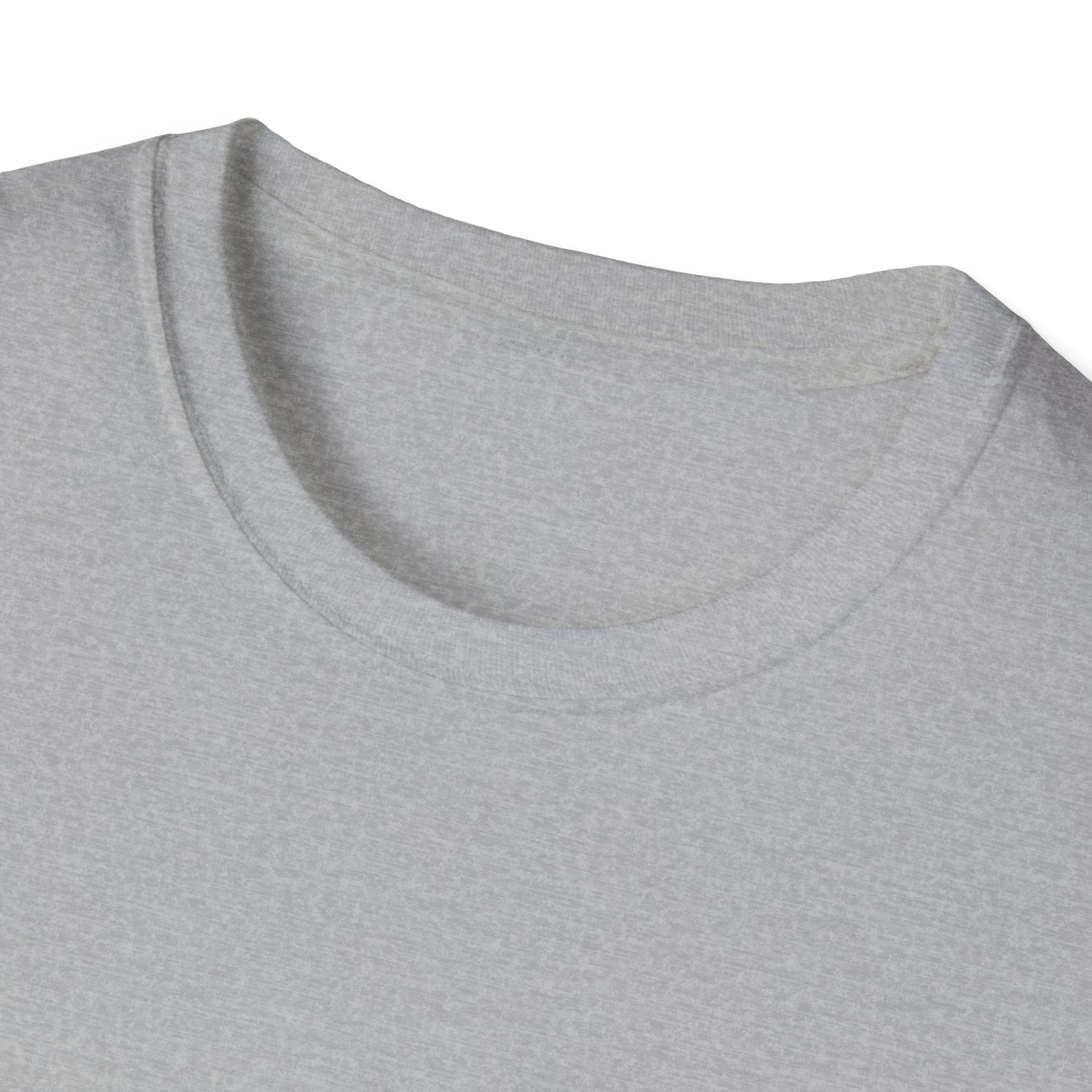 Created to Worship T-Shirt