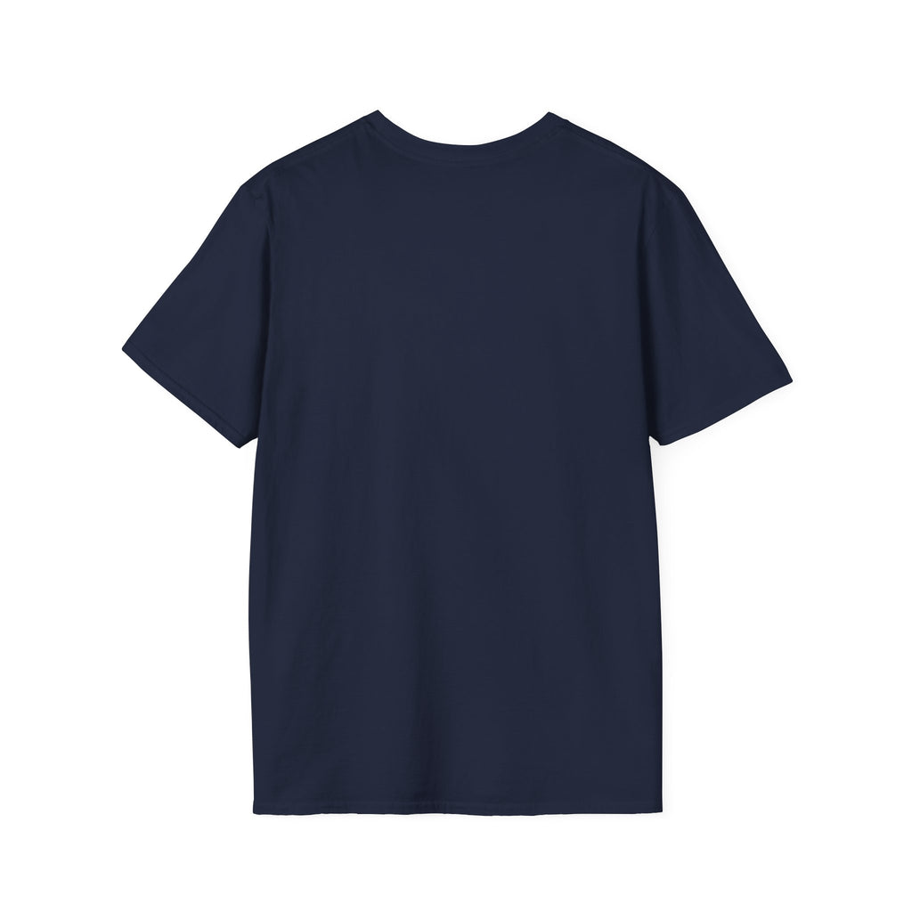Created to Worship T-Shirt