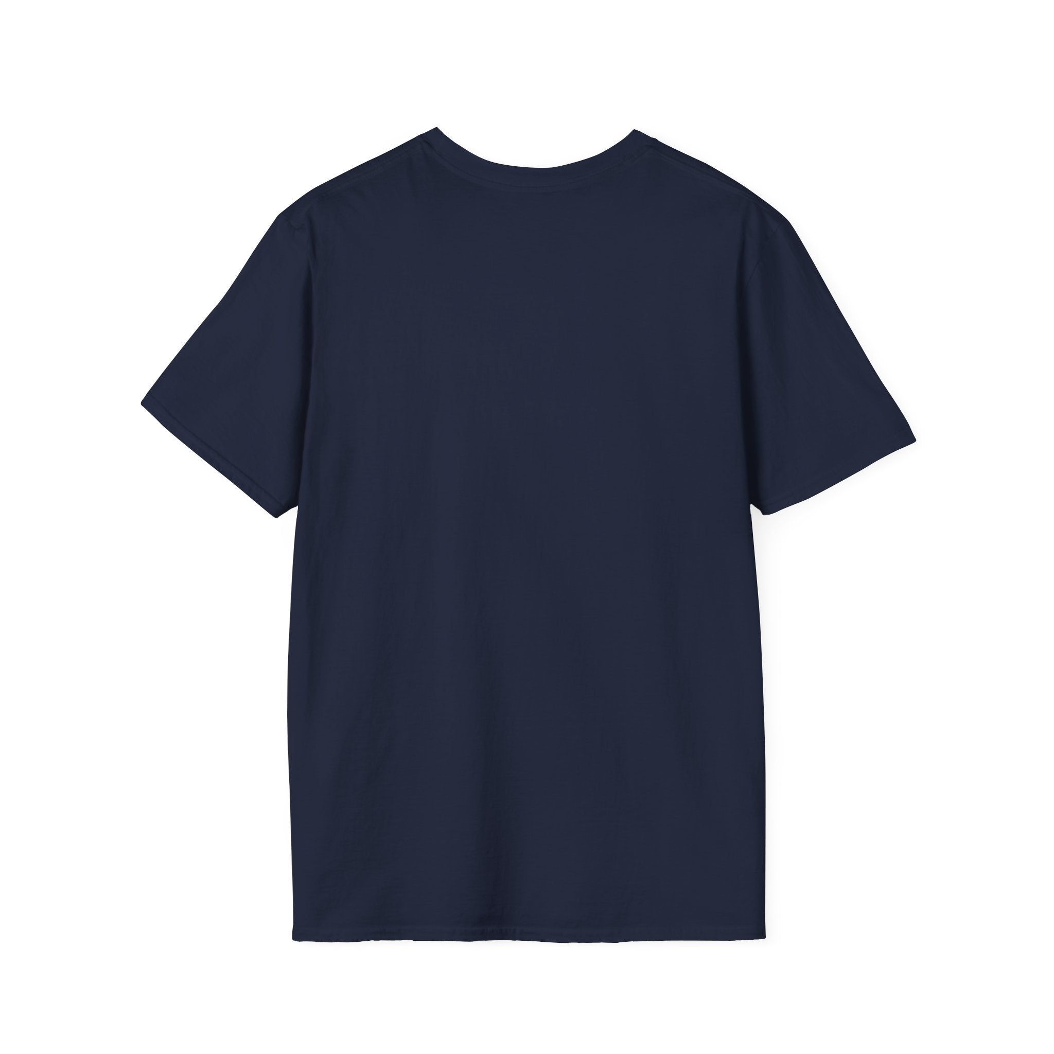 Created to Worship T-Shirt