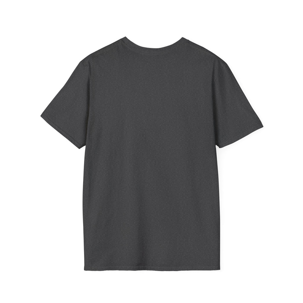 Created to Worship T-Shirt