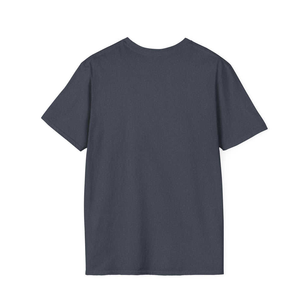 Created to Worship T-Shirt