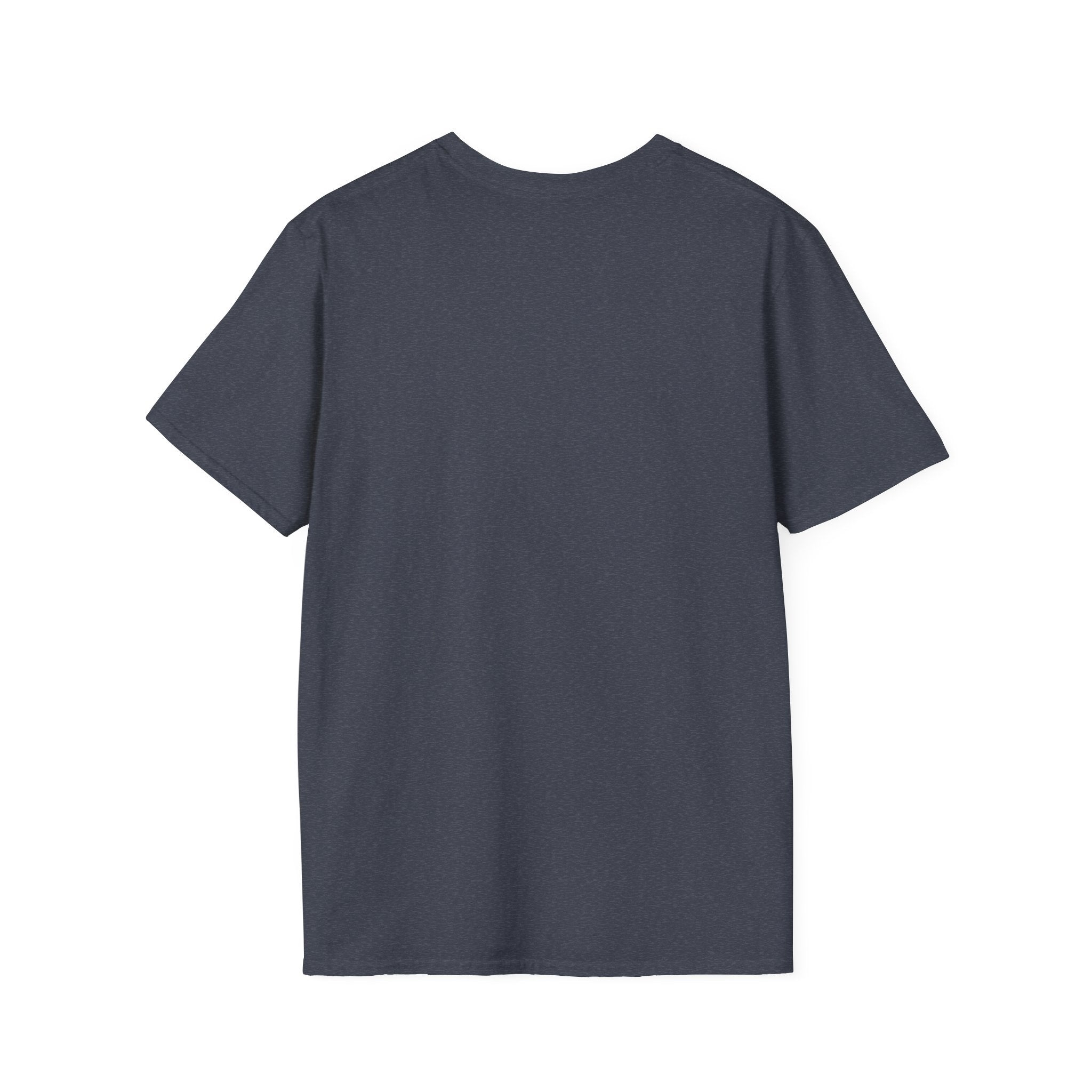Created to Worship T-Shirt