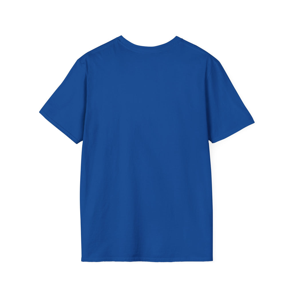 Created to Worship T-Shirt