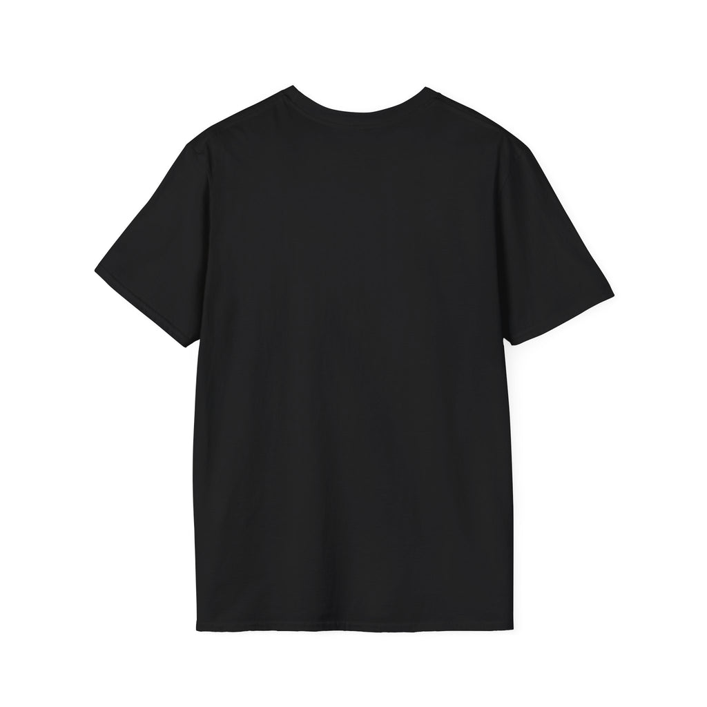 Created to Worship T-Shirt