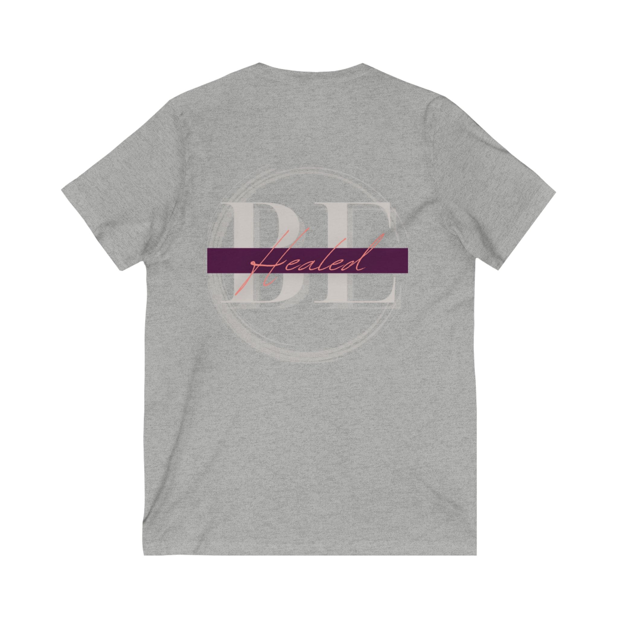 It's Gonna Be BIGGER Tee