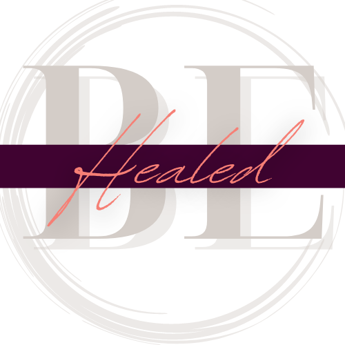 BeHealedIntl