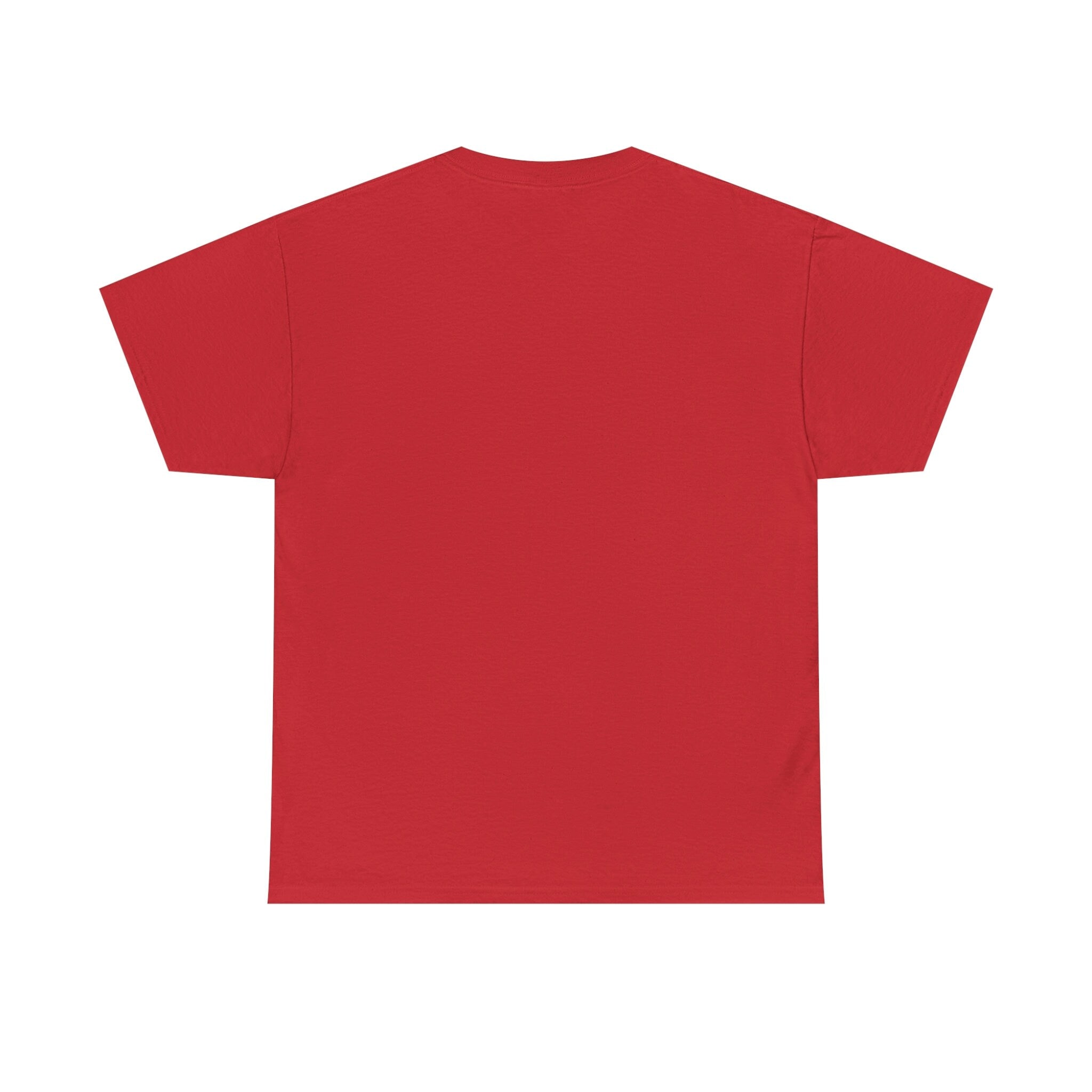 We Believe God Tee